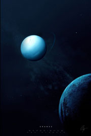 ������� ����