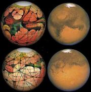 . 6.1  :    ,   
  -  I- XX .
 :    ,       2003 . 
  --. 
   -   .  -   --? : NASA