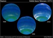 . 10.8.   -- , 
        
   .      
     . : NASA