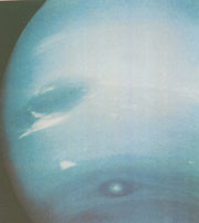     (      
 ``  ).        
,   -2   .   ,
    NASA