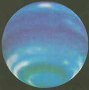   .  1960-       .
         165  ,
        .  , 
      ,      
    ,   2002 