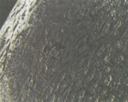     
 ( `-2`   750 ).
       .
          