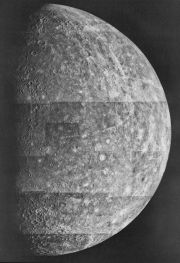 . 4.8.     ,      
`-10`   29  1974 .