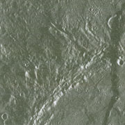 . 4.11.    200  200   
 (   ). : MESSENGER, NASA