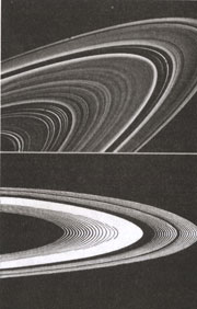 . 12.6.   ,   1980-81 . `` (NASA)   , 
        ( : `-2`, 1981 .). 
     ,      
    :          
    ` `,          
 ` `. ,  ,          XIX .! 
            , 
    .     (),      
`` (., 1902, . 182).      ,   
    : `    
 ,      ,  [ ]  
    ,   ,   
 .          ,
        