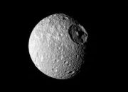 . 12.8.  -     400 .
      (1,2 /3). ,
       ,  
    . : `` (NASA)