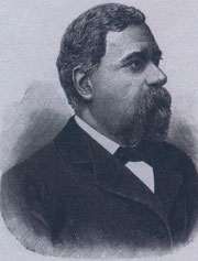   (1835 - 1910) - ,    
    . 
 1907      ,  
 -  ,     
    ,    
  .    