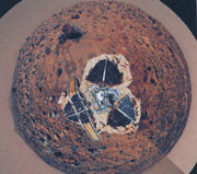   `` 4  1997    
     `` ( ).
         .
         
        ,
         !