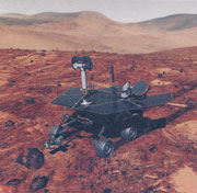    ``.
       .    2004     175 ,    ,  -  
