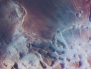     ,    `` 
 1976 .      
 100      -     . 
     .    ,
 -, ,       , -,
    ,   ,    
       
    