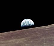 . 3.9.     ,  
 -8,     1968 .  
  