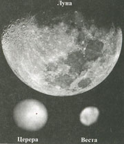 . 14.1. -      
        . 
     
`` 24  2004 .    
 `` 14  2007 