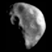 . 14.6.    243 . ,     ,
        . 
  28  1993 .    4000 ,
  4       `` 
  .   1,2  1,4  1,6 . : NASA