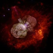 n  -       . 
    , ,    ,  