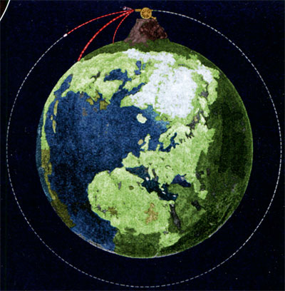    ,     ,  ,            ,      ,   ,   .