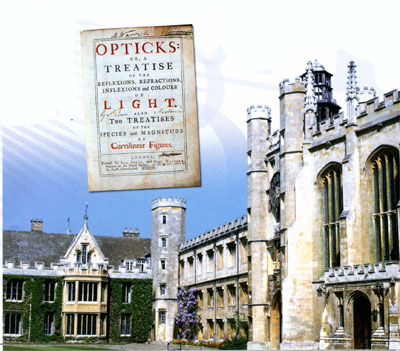   -  ,          1669 .