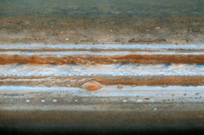    ,   ,   , ,         .