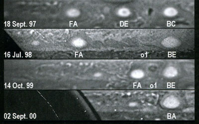  
 ,   ``  1997-2000 ,        .   ,       ,     .