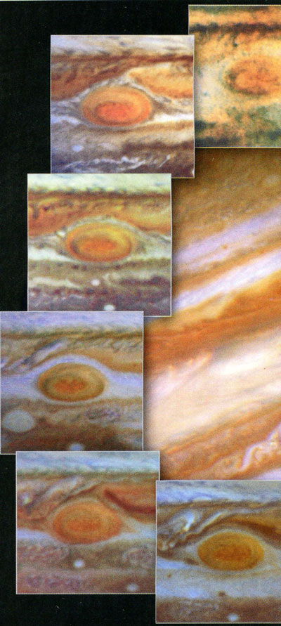  
 ``,    ``, 
  1992-1999 ,    ,        .