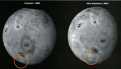  
   ,  
  8 , 
   ( )
    500 .