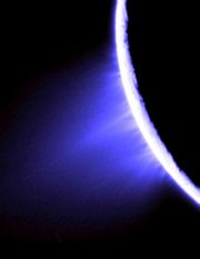    ,   
(    ), 
   ,    .