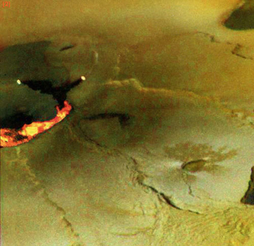 
 ,    2000 .  -   -  60 .