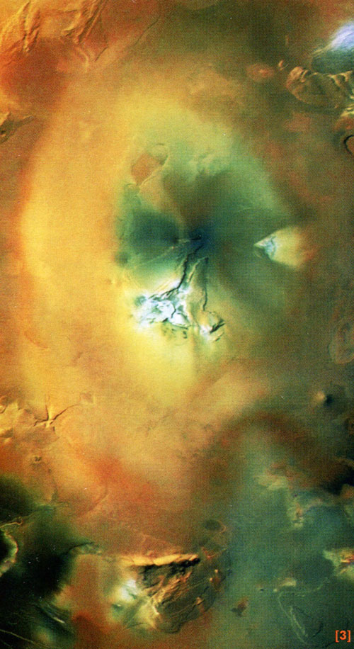 
   , ,  -1 (   ). ,    ,  380 .