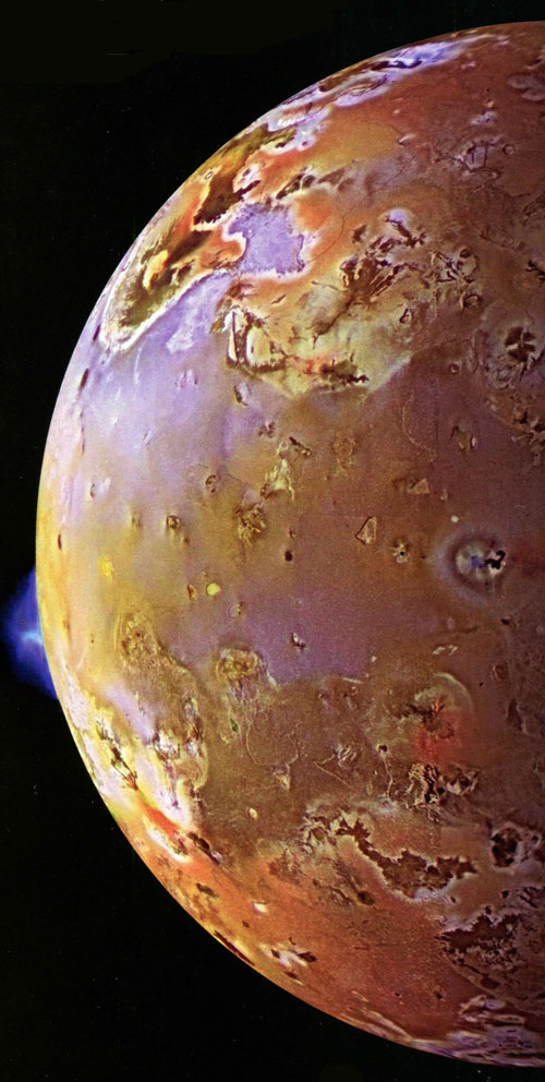 
  ,  17  1997 .       .