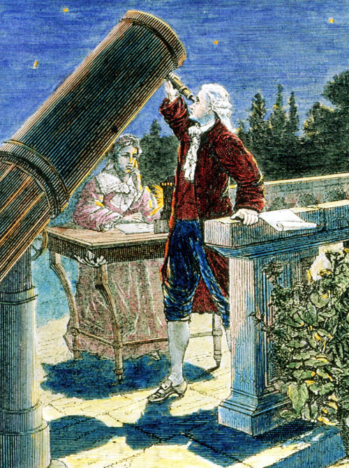     
(  ,     ) 
      , .
