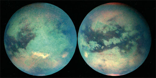      ,    2005   ( ),  2005  ( )   2006  ( ),  ,    ,   
  .