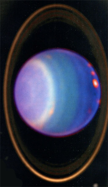  
  ``     20 ,        .