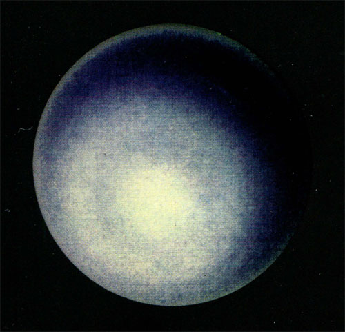  
  ,  `-2`,    ,         ,   .