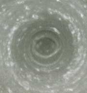           -
   550 /     
8000 . : -- (NASA)