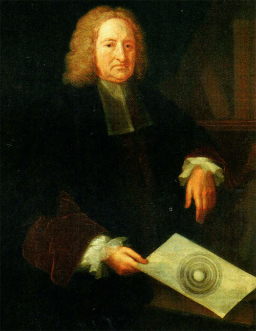        1682       .       ,  .