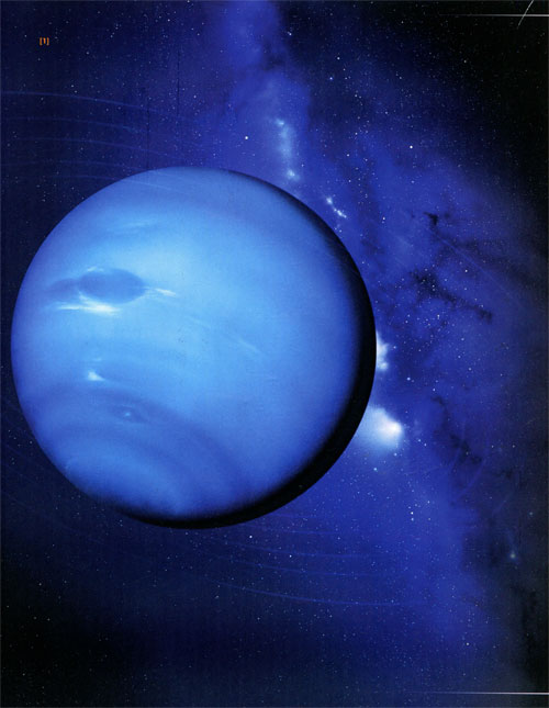     -        .
     ,    1989
   `-2`.