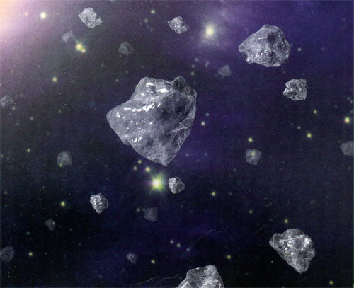   
      
  .
 ,    
  ``   ,    .