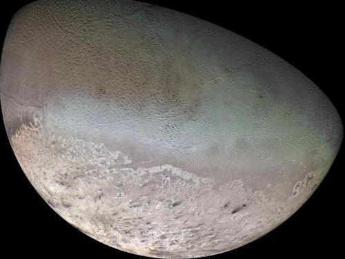  
      -          ,   ,    .